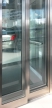 Lift cabins LC Exclusive Glass